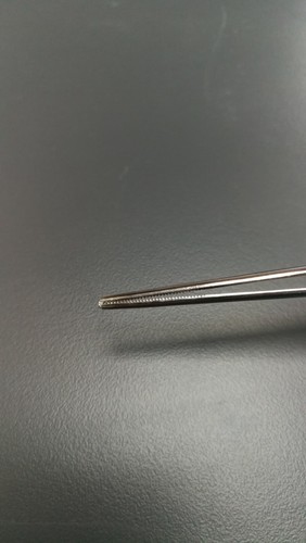 Chiropody Clippers Nippers Nail Cutters Manicure Pedicure Tools Podiatry choice - Picture 30 of 43