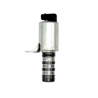 Engine Variable Valve Timing (VVT) Solenoid-Solenoid Holstein 2VTS0238