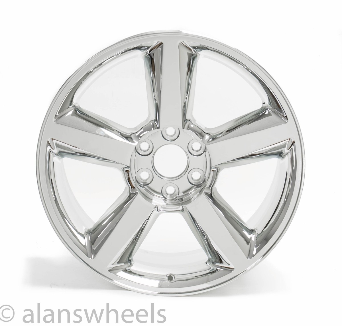 Yoking さま　CHROME s-l400.jpg