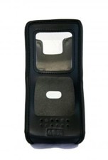 AOR SC-10 Soft Case For AOR