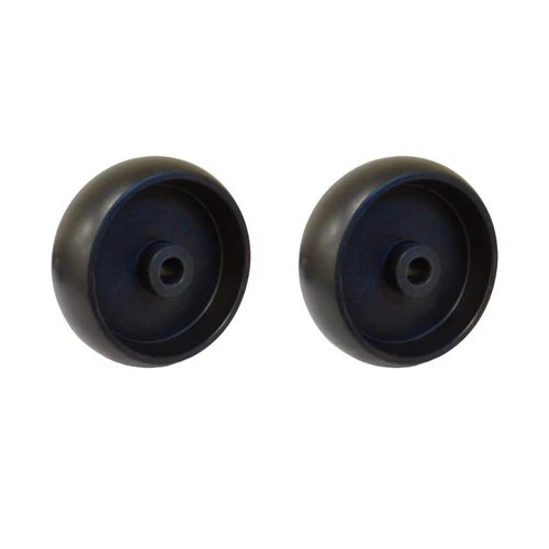 Proven Part Riding Lawn Mower Deck Wheels