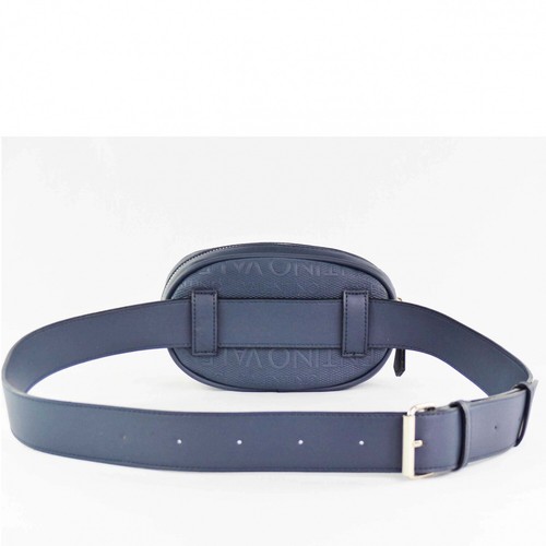 VALENTINO BAGS - Dory Borsa da Cintura Donna Marsupio Blu Nuovo - Foto 3 di 3