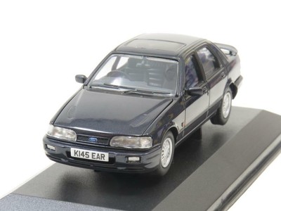 1.43 diecast model cars