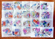 GB Mint Pre-decimal Commemoratives 100 All Different SEE BELOW SALE PRICE FP6863