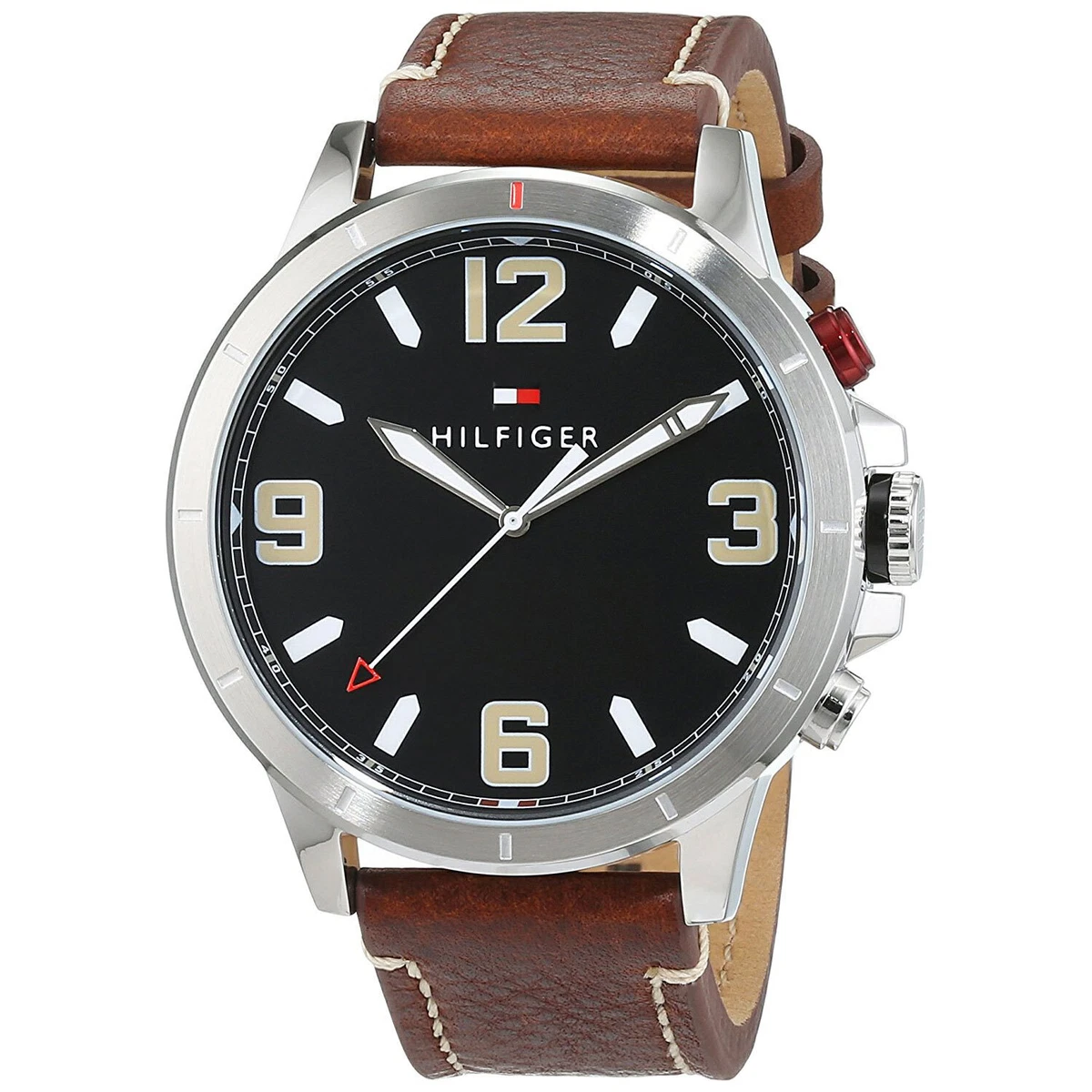 Tommy clearance hilfiger 1791296