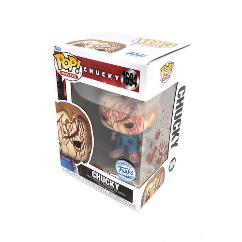 Funko Pop! The Lord of the Rings DC Marvel Figure Collection Model Toys Gift - Imagen 112 de 118