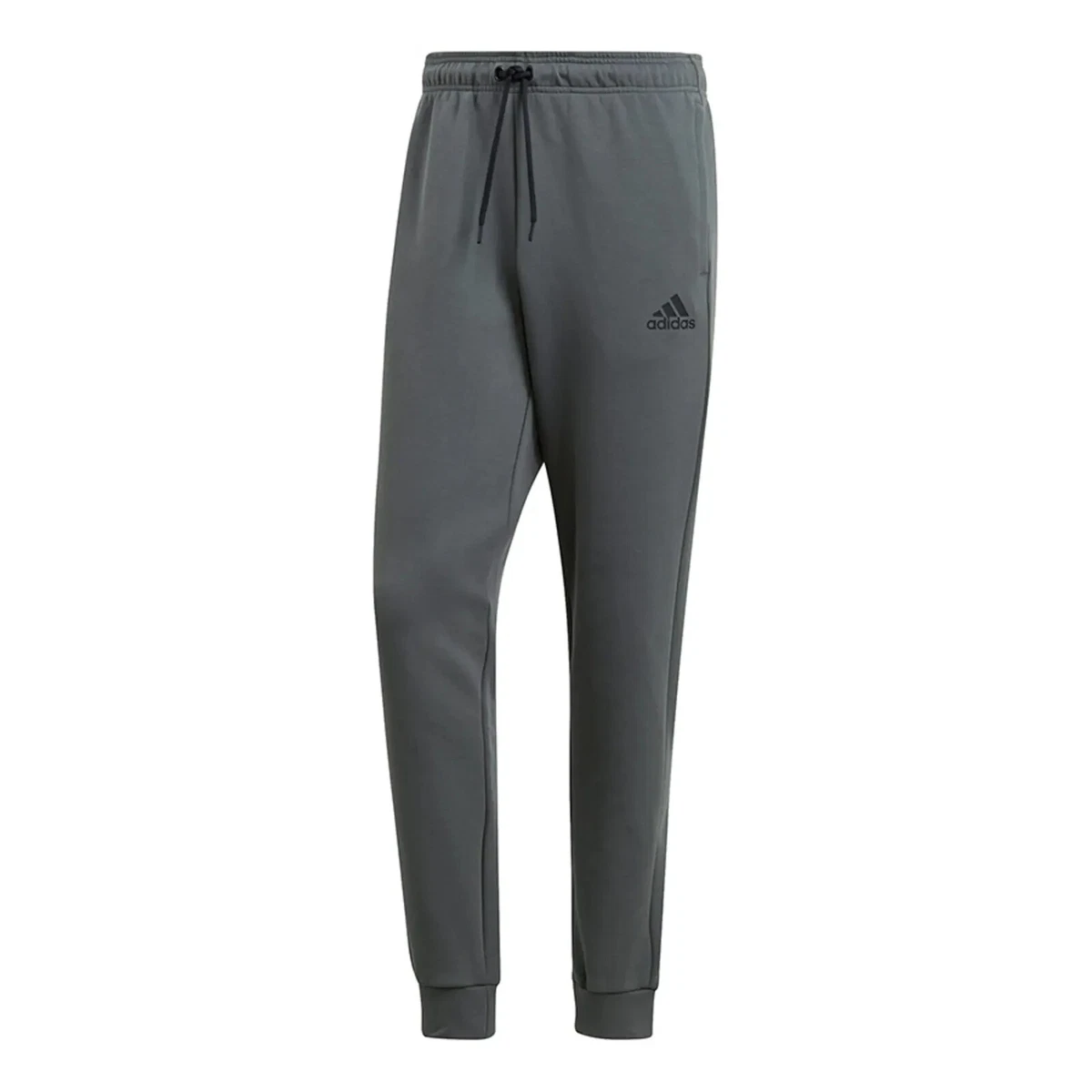 Adidas plain tracksuit bottoms sale