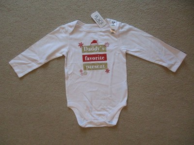 present for 18 month girl