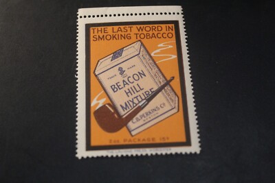 do you have to be 21 to buy tobacco products Tobacco Sales Law Change Leaves Enforcement Questions