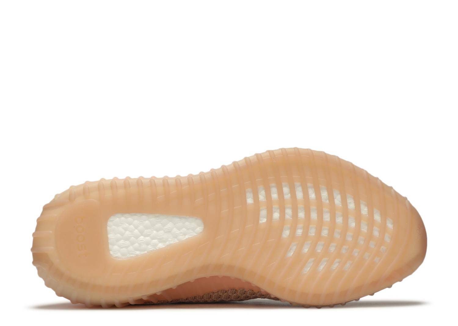 yeezy clay buy online