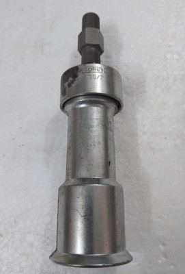 GEDORE  1.30/7 INTERNAL EXTRACTOR 45-55mm New