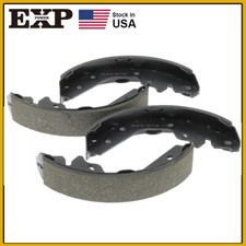 Rear Brake Shoe For Chrysler Dodge Plymouth Neon Aries Omni Lancer Scamp Rear Brake Shoe For Chrysler Dodge Plymouth Neon Aries Omni Lancer Scamp