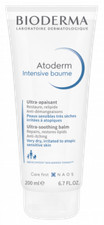 Bioderma Atoderm Intensive Baume Ultra Beruhigender Balsam 200ml