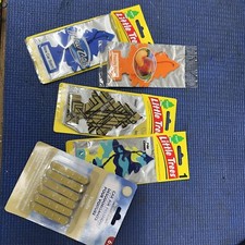 XY6- Little Trees Lot Car Freshner 10319 Air Freshener Peachy Peach  Others