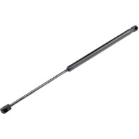 NTY Gasfeder Heckklappe Passend FüR CitroëN C1 II Pa_ Ps_ 1.0 Vti 68