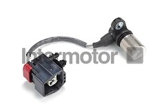 Intermotor 19139 Camshaft Sensor for sale online | eBay UK