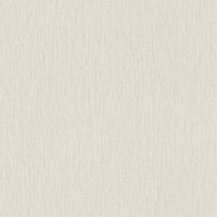 Vliestapete Uni Meliert Einfarbig Grau Rasch Trianon 570045 (4,31€/1Qm)