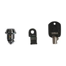 ForeverPRO WPW10114740 Key for Whirlpool Washer W10114740 1447813 AH2326817 E...