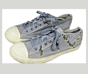 diesel magnete exposure low