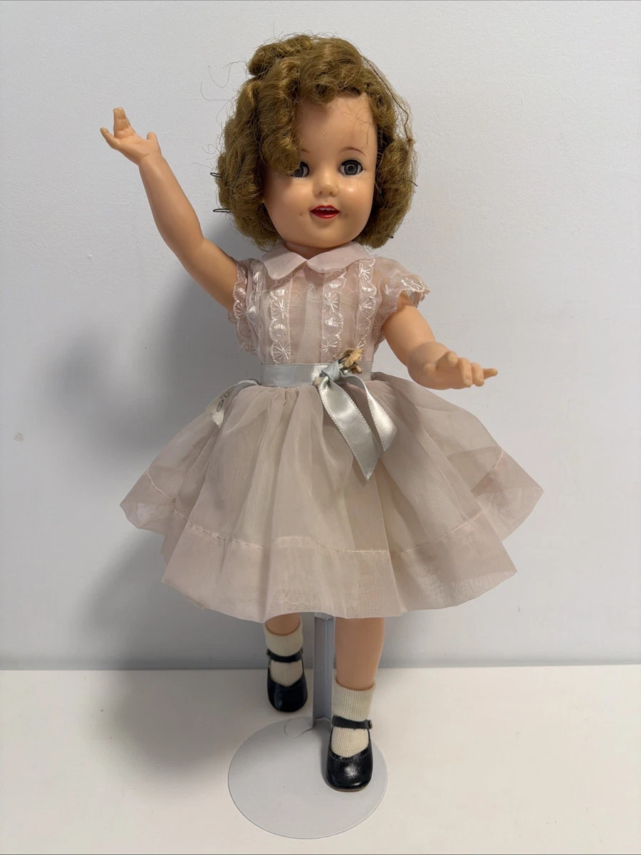 Shirley Temple Dress for sale | eBay