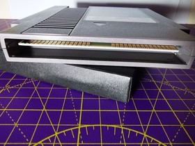 Alien 3 NES PAL A Nintendo Entertainment System Cartridge + Staubh&uuml;lle