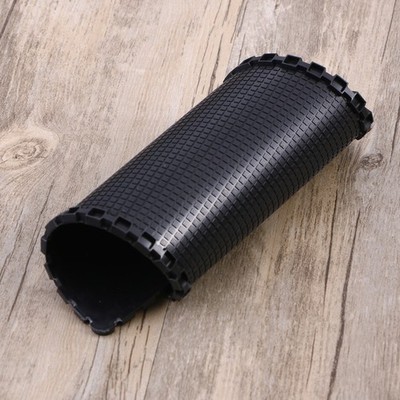 Anti- -Mat Sticky Car Dashboard Pad Nicht-Telefonhaltermatte (Gitter)