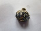 VINTAGE LADIES WALTHAM 25 J. 10K RGP WRIST WATCH  — photo 4