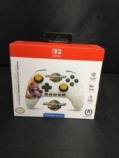 PowerA Advantage Wireless Controller for Nint...