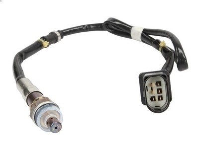 Oxygen Sensor NTK 1851 for Audi A3 (8P1) 1.6 2003-2012