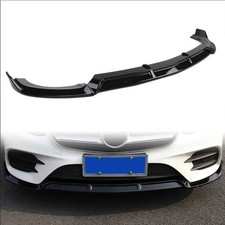 Für Mercedes W213 C238 2016-2020 Glanz Stoßstange Frontspoiler Lippe mg Style Für Mercedes W213 C238 2016-2020 Glanz Stoßstange Frontspoiler Lippe mg Style