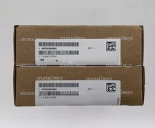 ONE NEW Siemens A5E00696685 Transformer