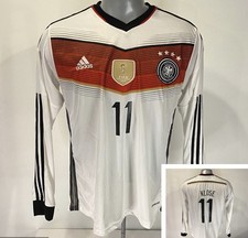 2014 FIFA World Cup Soccer Cards and Collectibles 68