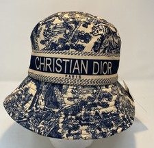 Las mejores ofertas en Sombreros de mujer Dior