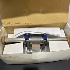 Guardian Beamer Trolley Anchor 00215 