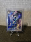 Poliwhirl 176/165 SV Scarlet & Violet 151 Pokémon TCG Near Mint Condition