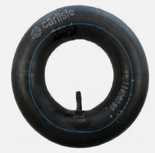 Carlisle 4.80/5.30-12 4.80-12 5.30-12 Inner Tube TR13 Straight Stem 320901