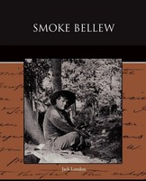 Jack London | Smoke Bellew | Taschenbuch | Englisch (2009) | Book Jungle