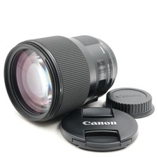 SIGMA Art 135mm F1.8 DG HSM for Canon 618292