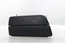 Armlehne BMW 5er Touring G31 51165A4F4E0 P24623758