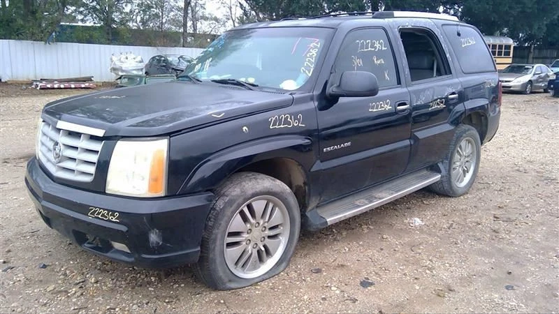 Purificador de aire estilo clásico Opt K47 para camioneta Sierra 1500 99-07 727819 Foto 4 de 4