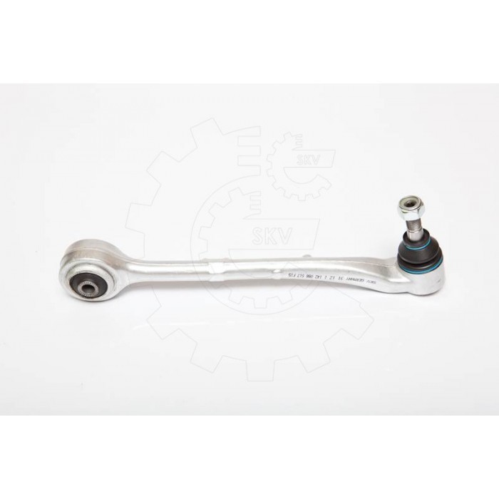 Triangle de suspension avant droit pour BMW Série 7 E38 châssis 31121142088