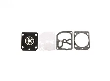 Rotary Brand Replacement Gasket & Diaphragm Kit For Fits Stihl 16291
