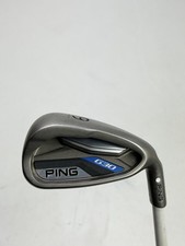 Ping G30 9 Eisen / White Dot / Damen Flex Ping ULT 220 Graphit / sehr guter Zustand /10240