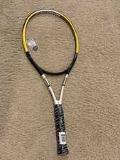Pro Kennex Kinetic Pro 5g 4 1/2 Grip NEW