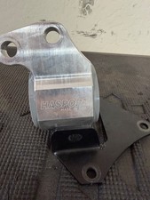 Hasport Rsx Passenger Side Engine Mount