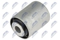 Nty Lagerung, Lenker ZTP-CH-019A