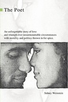 Sidney Weinstein | The Poet | Taschenbuch | Englisch (2003) | iUniverse
