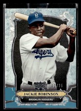 2014 Topps Triple Threads Football Cards 21