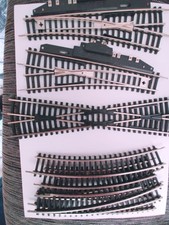 modelleisenbahn h0 zubehör piko