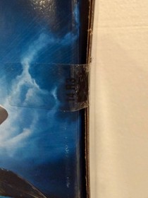 LEGO Star Wars: Super Star Destroyer (10221)